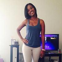 Photo of Nicole R.
