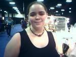 Photo of Jennifer D.