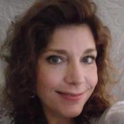 Photo of Sarah M.