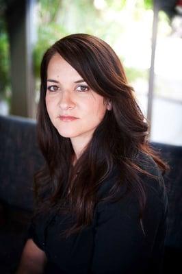 Photo of Cindy M.