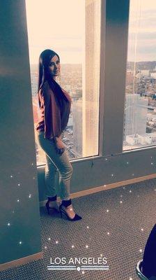 Photo of Liz G.