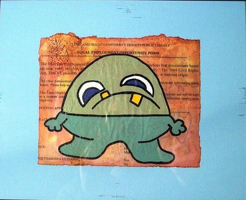 Photo of sharlene s.