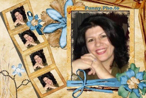 Photo of noemi r.