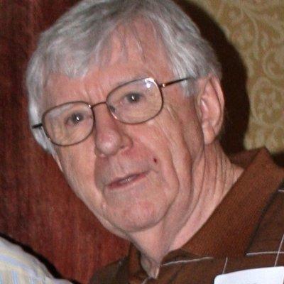 Photo of WillJack K.