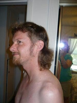 Photo of Scott S.