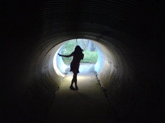 Photo of Jippers C.