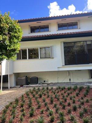 photo of Martinez H.