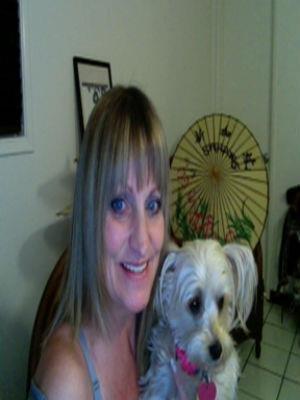Photo of Lenette B.