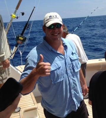 Photo of Mike A.