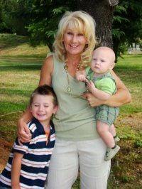 Photo of Cindi S.