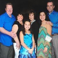 Photo of Janice T.