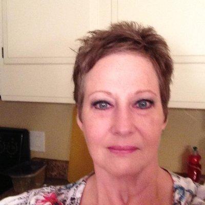 Photo of Brenda C.