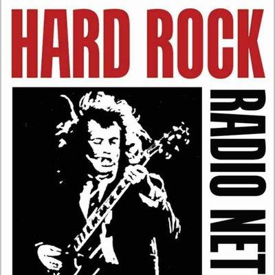 Photo of Hard Rock R.