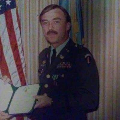 Photo of Jonathan S.