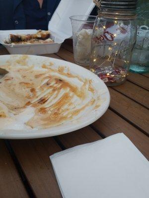 Photo of Jennifer D.