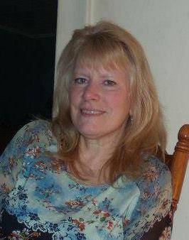 Photo of Cindy B.