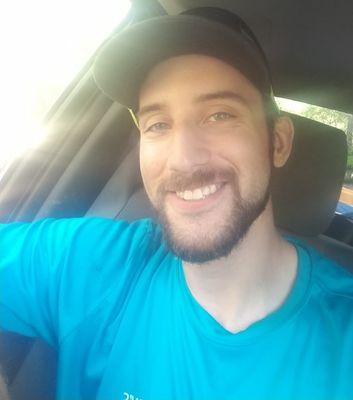 Photo of Michael L.