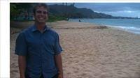 Photo of Eric A.
