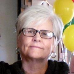 Photo of Noel A.