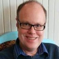 photo of Bill C.