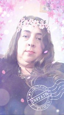 Photo of Amanda H.