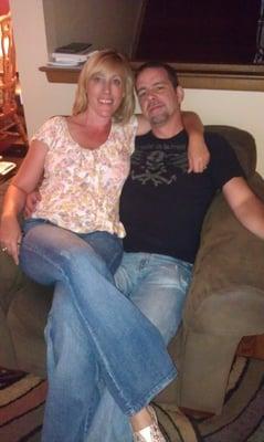 Photo of Cindy B.