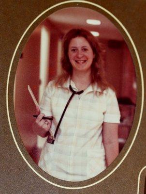 Photo of Lori F.