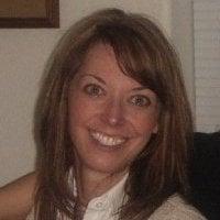 Photo of Lori S.
