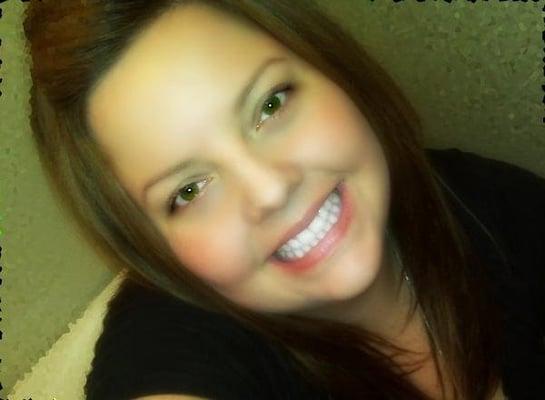 Photo of Jaclyn C.