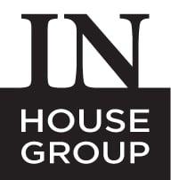 Photo of In House G.