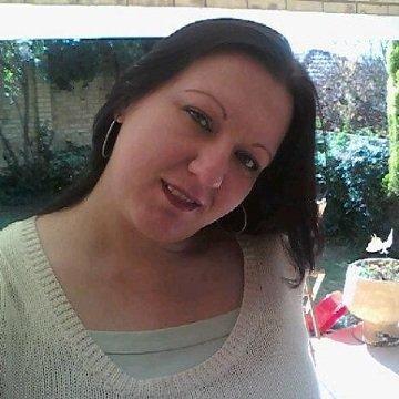 Photo of Lorena E.