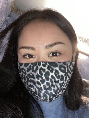Photo of Aimee O.