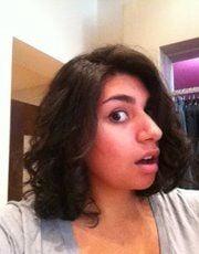 Photo of Gena M.