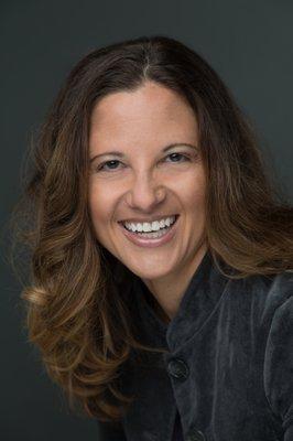 Photo of Emily C.