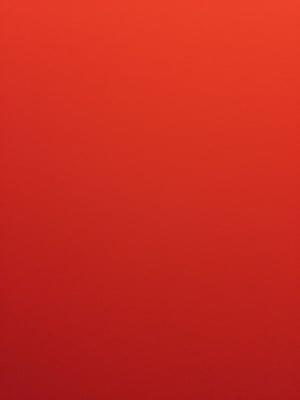 Photo of NumberOne C.