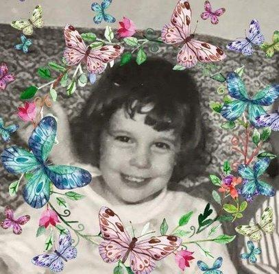 Photo of Alexa S.
