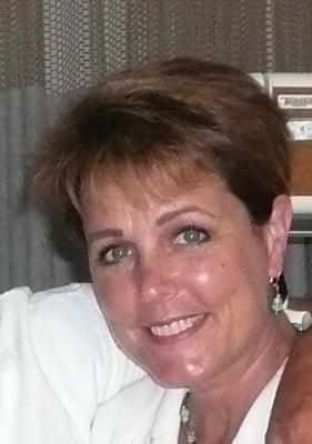 Photo of Janene F.