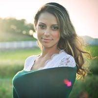 Photo of Amber N.