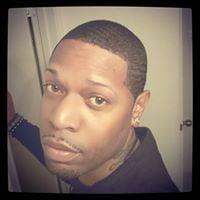 Photo of Terrance J.