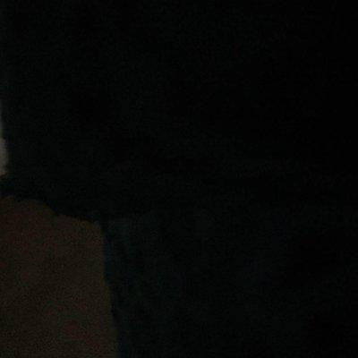 Photo of Della A.