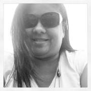 Photo of Virginia Fontanez N.