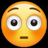 photo of Anonymous I.