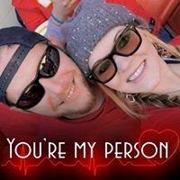 Photo of Michael N Chelle M.