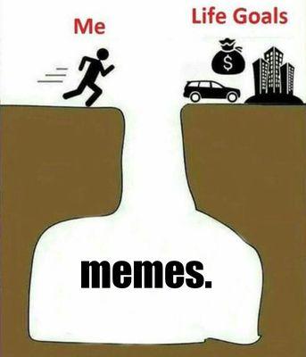 photo of BossMode 4.