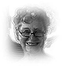 Photo of Judith R.