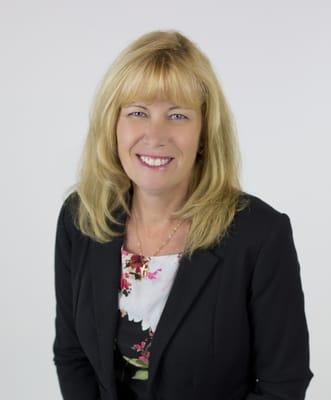 Photo of Gloria C.