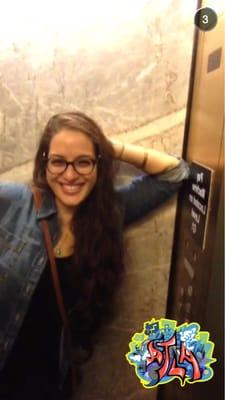 Photo of Eloisa A.