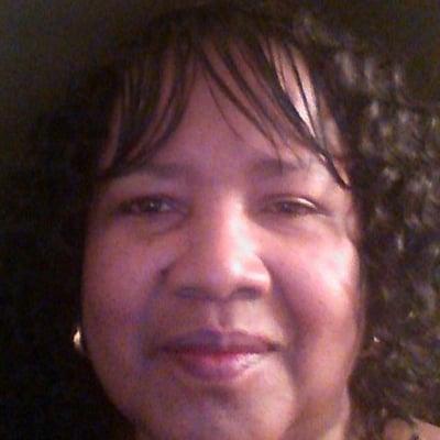 Photo of Janice P.