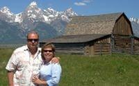 Photo of Kathy N.