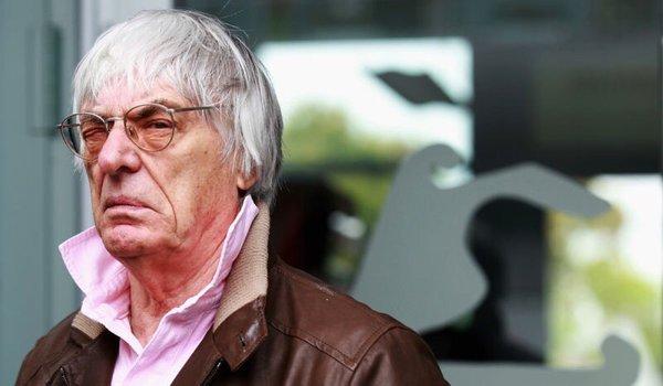 photo of ßenjämin Ä.